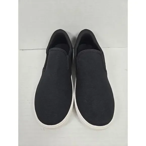 Kizik Venice - Hands Free Slip-on Casual Sneakers - Women s 10/Men s 8.5 - Picture 7 of 11